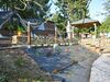 Unusual Chalet In The Woods, Very Comfortable, Nice Covered Terrace, Quiet