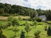 Lavish Apartment In Merschbach Near The Forest