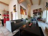 Cozy Holiday Home With Private Swimming Pool In Pierrerue