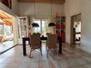 Cozy Holiday Home With Private Swimming Pool In Pierrerue
