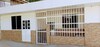 Apartastudio Jb