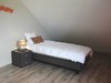 Villa With Modern Conveniences Completely Renovated Next To A Beautiful Garden