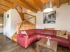 Spacious Chalet In K�tschach-mauthen Near Ski Area