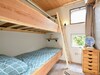 Tasteful Chalet With Veranda In The Veluwe