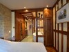 Cosy Apartment In Honfleur With A Private Garden