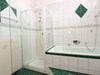 Attractive Apartment In Ischgl Near Ski Area