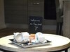 Comfortable Apartment With Terrace, Ideally Located In Trois-ponts