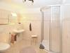 Modern Apartment In Bad Suderode World Heritage