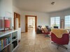 Comfortable Villa In Arenas With Private Pool