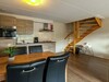 Charming Farmhouse In Haaksbergen Near Town Center
