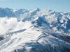 Luxury Chalet In Zell Am See With Terrace