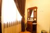 Hotel Griya Pamengkang 1 - Javanese House