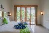Hotel Indah Bali Guesthouse