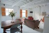 Apartamento New Stunning And Stylish 2bd Victorian Warehouse