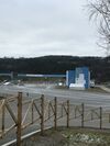 Kompleks Gostevyye Doma "barents"