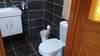 Elit Suit Hotel