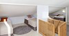 Apartamento Holiday Club Kalajoki Cottages