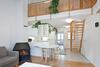 Apartamento Holiday Club Kalajoki Cottages