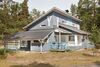 Apartamento Holiday Club Kalajoki Cottages