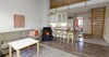 Apartamento Holiday Club Kalajoki Cottages