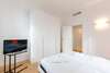 Altido Perfect Apartment In The City Centre