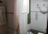 Apartamento Zia Clara