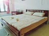 Hotel Rimlay Homestay Laemsak