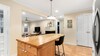 3 Bedroom, Wyanoke Avenue