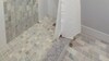 2 Bedroom, Woodside Avenue