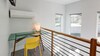 5 Bedroom, Woodside Avenue