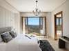 Modern Two Bedroom Villa With Indoor Pool & Spa