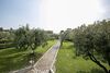 Apartamento Maderno Front Lake Escape