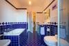 Apartamento The Red Cat House