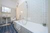 Budello Apartment