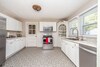 The Broadfoot Bungalow