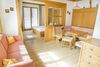 Hotel G�stehaus Schneider