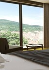 Hotel The Lynx Mountain Resort