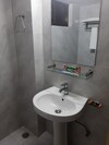 Grand Circle Inn Hotel & Suites