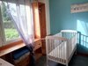 Hotel G�tes Et Chambres D'h�tes de Kernejeune