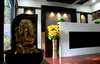 Hotel Rithikha Inn Crest