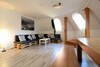 Hotel Ger�umiger Altbau F�r Gro�e Gruppen