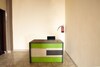 Hotel Oyo 1763 Dinda Residence