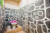 Hostal Spot On 1762 Gandrung Payungan Family