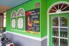 Hostal Spot On 1762 Gandrung Payungan Family
