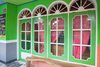 Hostal Spot On 1762 Gandrung Payungan Family
