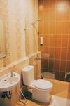 Bed & Breakfast Rumah Mutiara