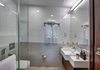 Apartamento Bnbme|1b-azzure-810