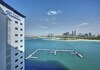 Apartamento Bnbme|1b-azzure-810
