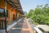 Hotel Oyo 808 Kawin Home