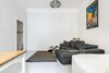 Apartamentos Wehost Pursimiehenkatu 14 B 63